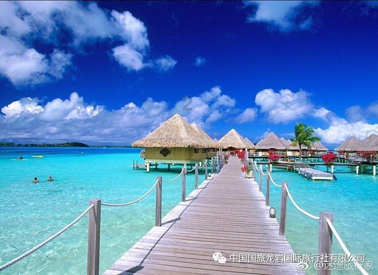 学生办什么样的银行卡比较好-应有尽有
