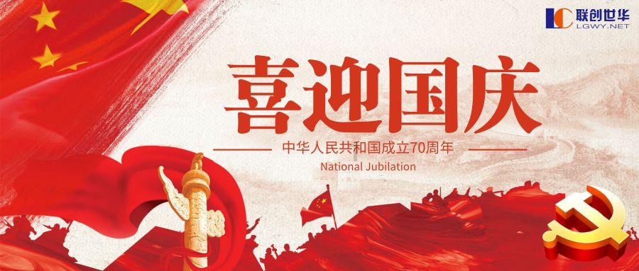 冰雪交加的夜里为了填饱肚子狼只好出去觅食改为双重否定句?-专业问答交流平台